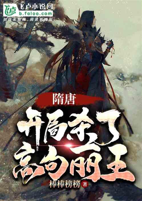 李沁在机场被路人抓拍，口罩把整张脸都遮住，但身材还是“露馅”了